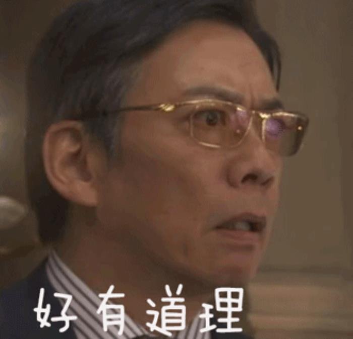 лΪʲôĳ56 лʹ¼(ԭ)