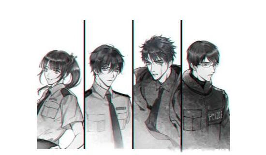 ԭƼ鵥ִ ԭС˵ƼĲ