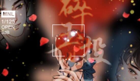 ԭƼ鵥ִ ԭС˵ƼĲ