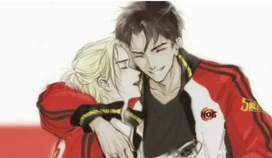 ԭƼ鵥ִ ԭС˵ƼĲ