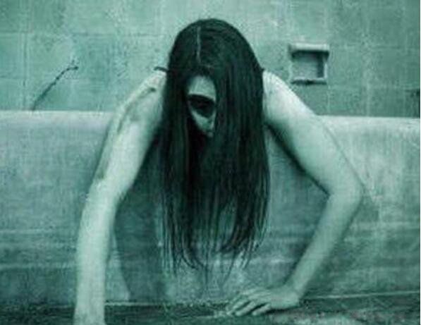 ʮ¶ƪ ʺµĶƪ
