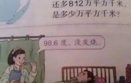 꼶ϲй 꼶²춼ֲһҳ