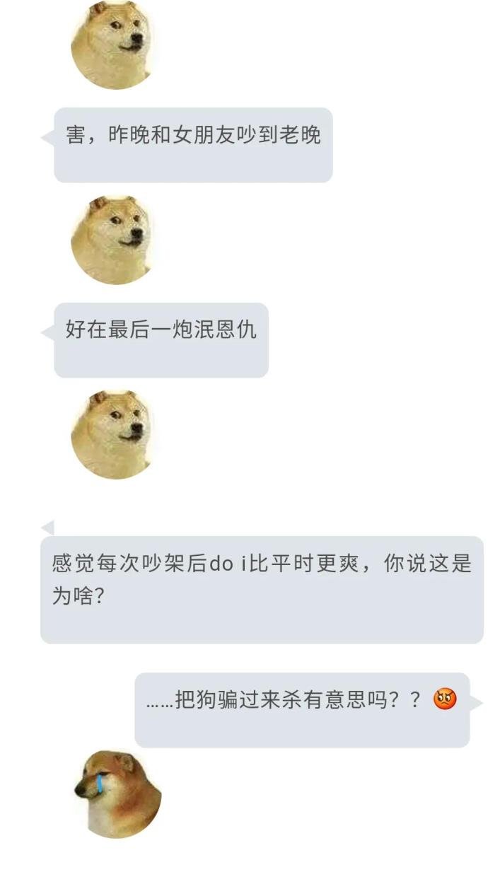 ÿγܶҪ ѳΪɶ(쳳ȴҪ)