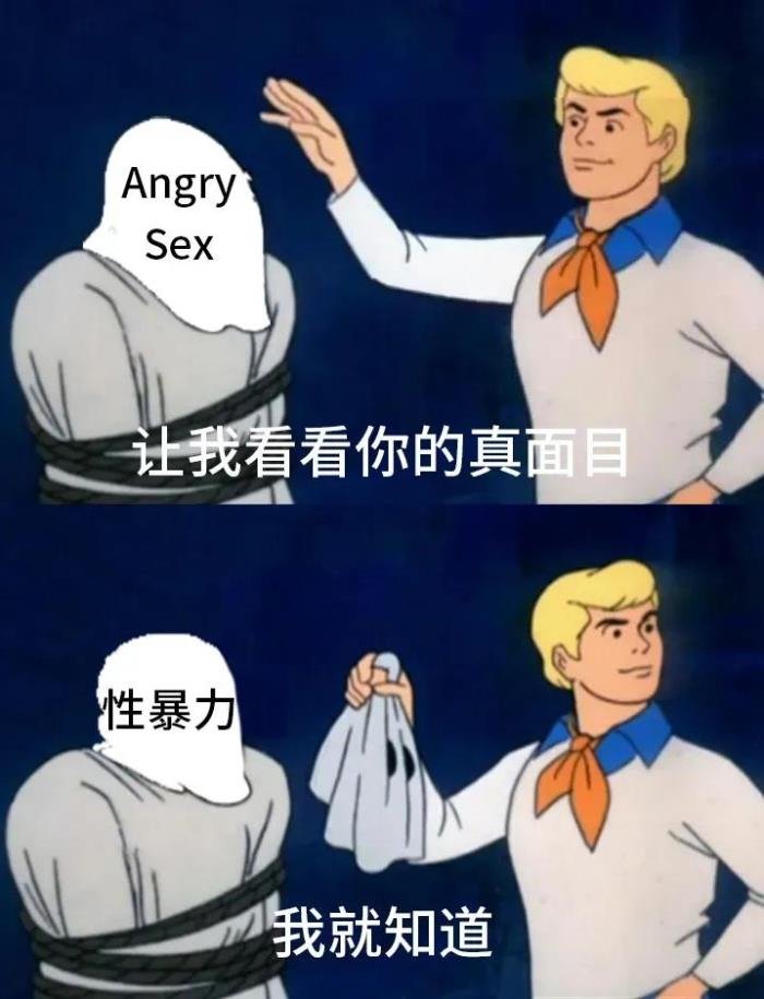 ÿγܶҪ ѳΪɶ(쳳ȴҪ)