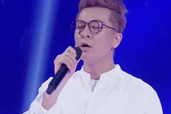 Խú кôô