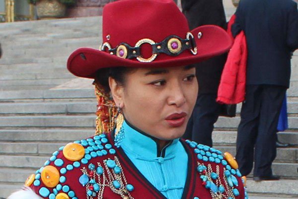 ķΪɶȢӨ ζȻӨ