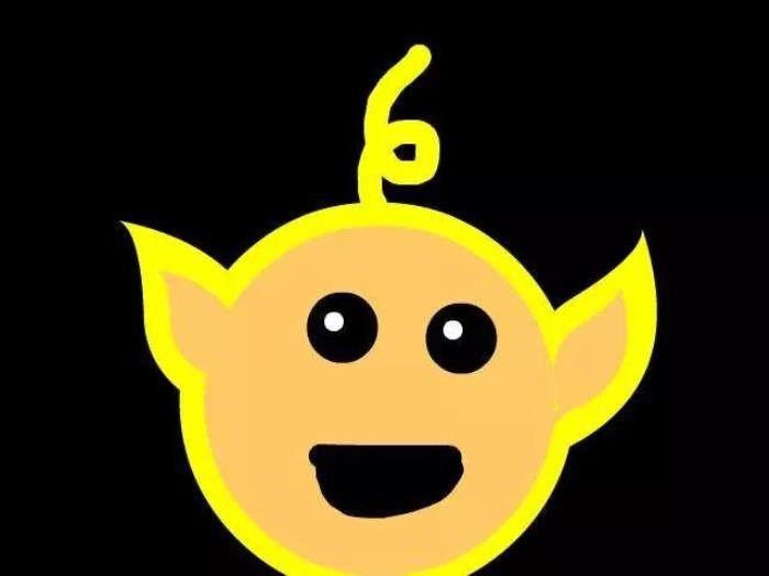 ֺ߱ͼƬ ߱ĸȺ()
