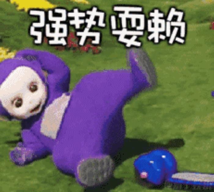 ֺ߱ͼƬ ߱ĸȺ()