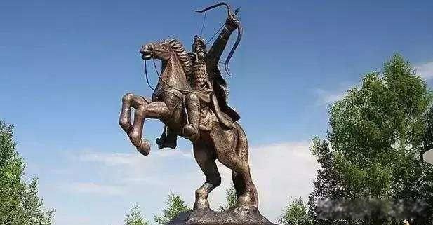 ɽ֮й,֮޻,֮޺Բ лĻδϴ