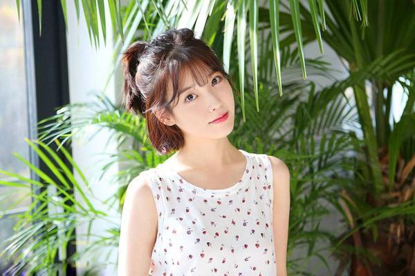 iu֪x¼ ĸiuΪʲôй񹫽