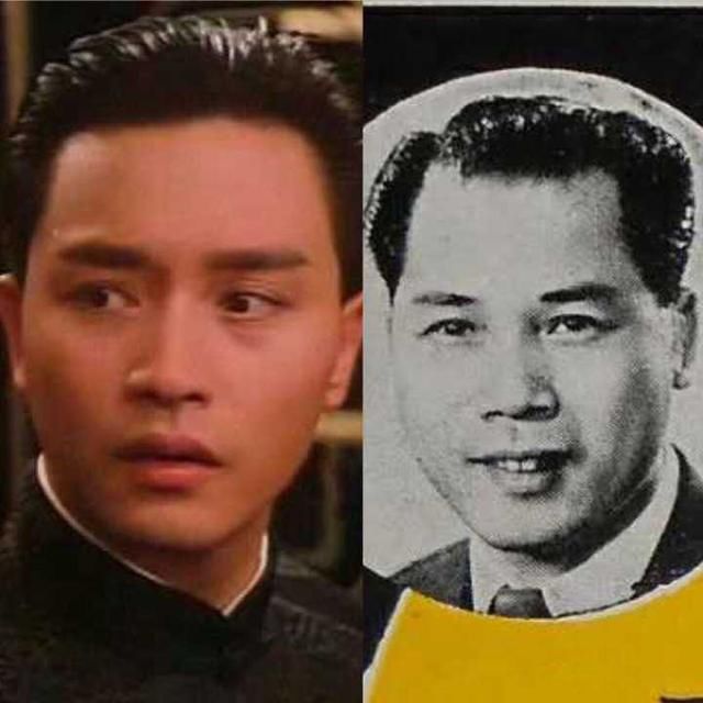 ŹΪʲôԼ ѡƵ׹¥