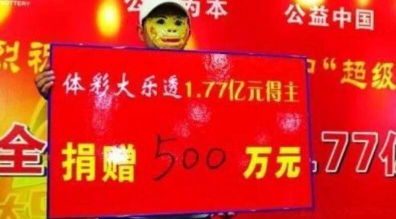 д󽱷ǰ нǰЩ