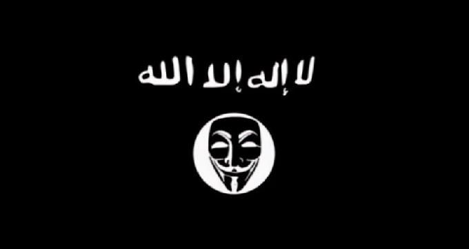 ʮڿ֯ ڿ֯Щ¼