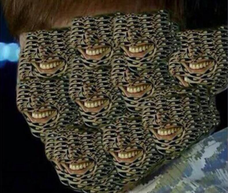 źĵ۾ʲô˼ ź۾ܼͼƬ(˭p)
