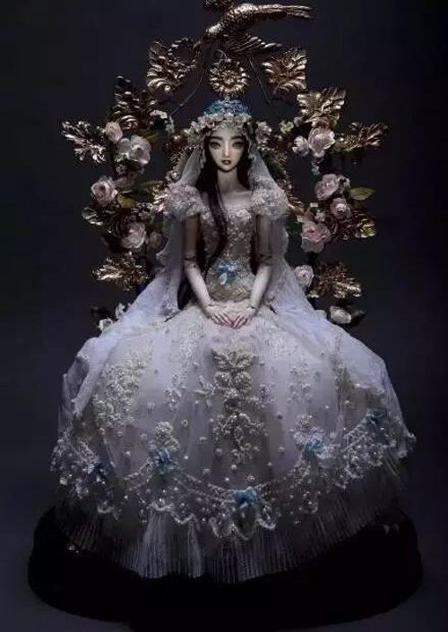 ةةͷʲôϵ ˽ӣ19ʧһةة