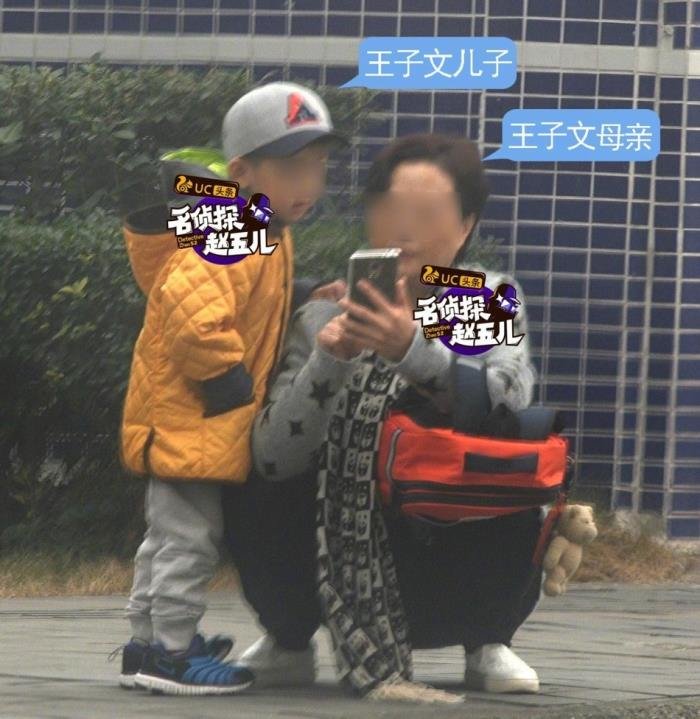 ĵĶ˭ ӵδ˭