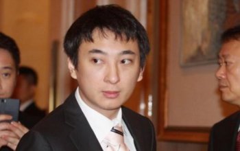 лΪʲôҪ 2001¶¼˭
