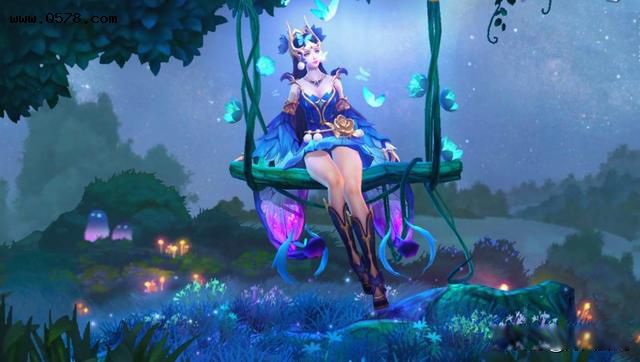 ������ҫʮ�����˵Ƥ�� 1688Ƥ���ָ�����