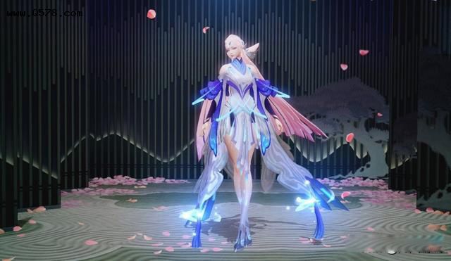 ������ҫʮ�����˵Ƥ�� 1688Ƥ���ָ�����