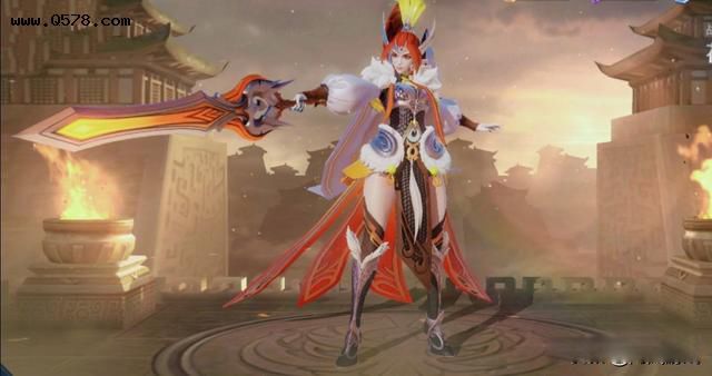 ������ҫʮ�����˵Ƥ�� 1688Ƥ���ָ�����