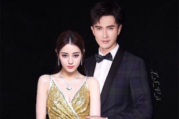 ��ΰ����ϵ����Ȱ���Ů����? �����Ȱͳ����Լ�ϲ����ΰ����