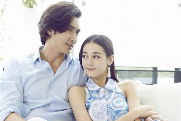 ��ΰ����ϵ����Ȱ���Ů����? �����Ȱͳ����Լ�ϲ����ΰ����