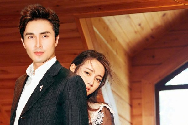 ��ΰ����ϵ����Ȱ���Ů����? �����Ȱͳ����Լ�ϲ����ΰ����