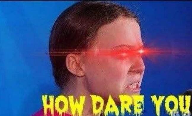 how dare youʲô˼ 价,ü̼ŷ()