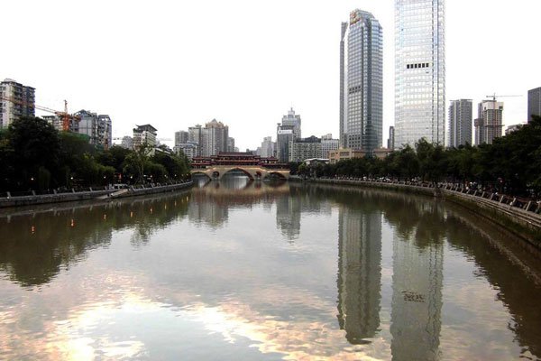 �ɶ������ŵĹ�����ʲô С���ǿ�����Ӻ�Ҵ���ȥ