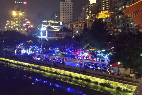 �ɶ������ŵĹ�����ʲô С���ǿ�����Ӻ�Ҵ���ȥ