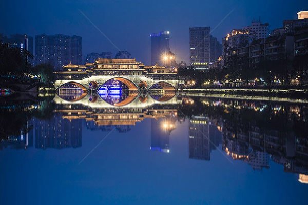 �ɶ������ŵĹ�����ʲô С���ǿ�����Ӻ�Ҵ���ȥ