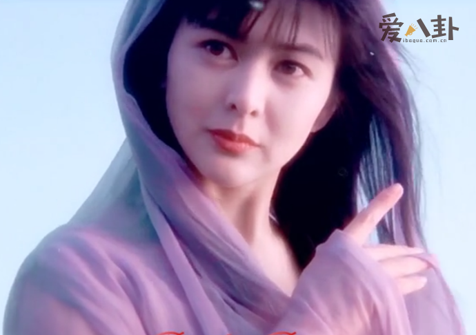 ��֮�ո߶�����Ĺ�����ô�Ž�ȥ�� �����۵ĺ�����������������