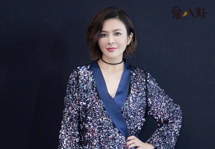 ��֮�ո߶�����Ĺ�����ô�Ž�ȥ�� �����۵ĺ�����������������