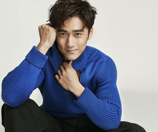 ������ұ��ŵ����� ����������1v5����Ҳ�ǻ��