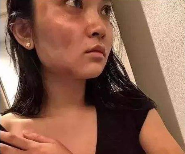 ������ұ��ŵ����� ����������1v5����Ҳ�ǻ��