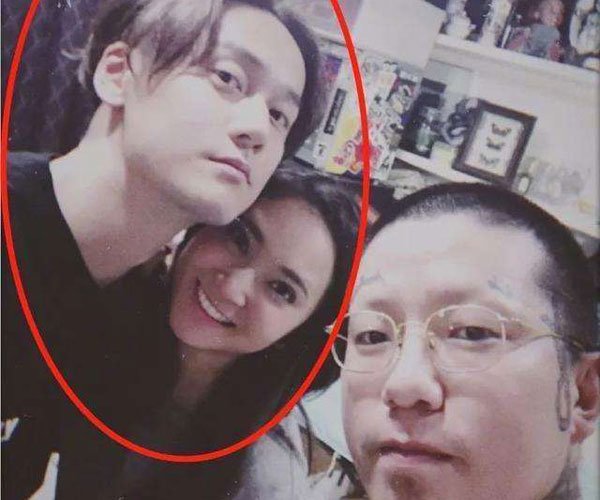 ������ұ��ŵ����� ����������1v5����Ҳ�ǻ��