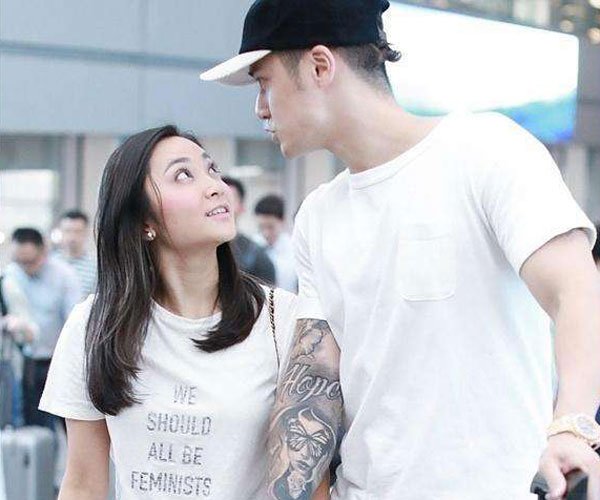 ������ұ��ŵ����� ����������1v5����Ҳ�ǻ��