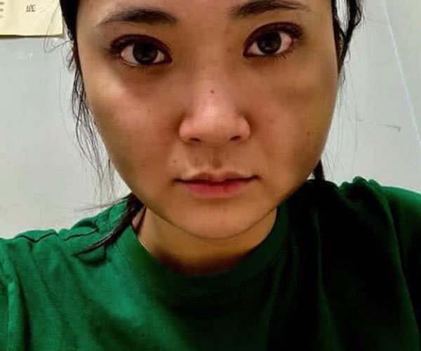 ������ұ��ŵ����� ����������1v5����Ҳ�ǻ��