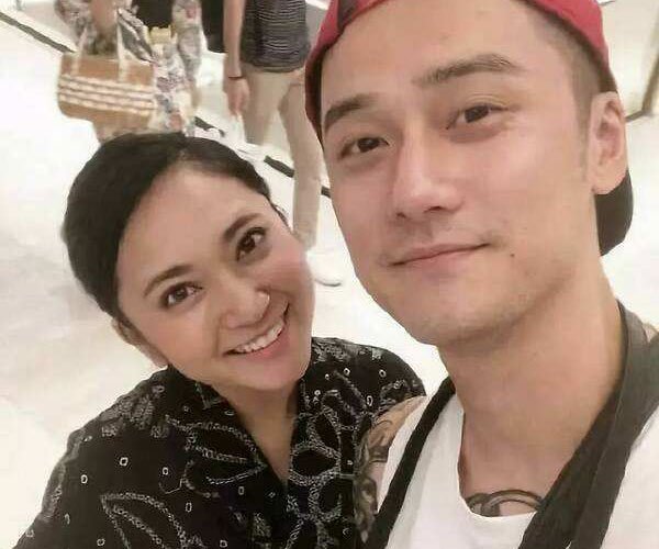 ������ұ��ŵ����� ����������1v5����Ҳ�ǻ��