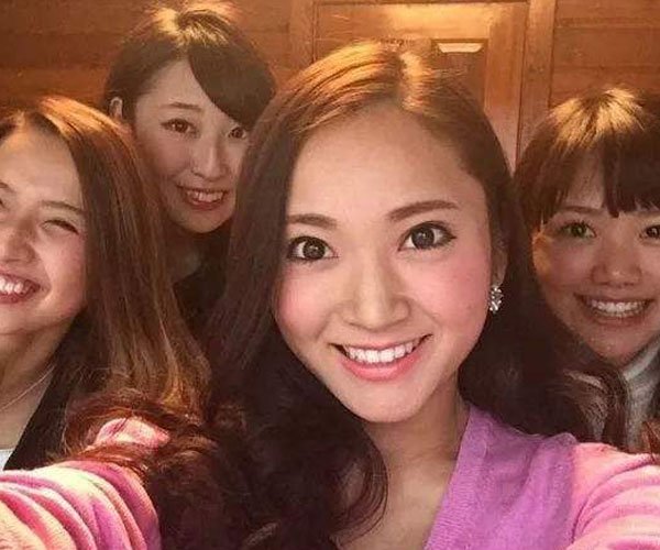 ������ұ��ŵ����� ����������1v5����Ҳ�ǻ��