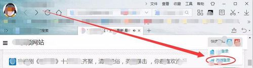 91Ƶվʲô 1091½