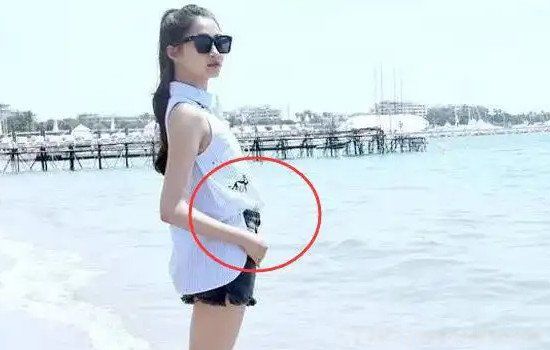 ͮжۿ ?ͮ20»Ƭ