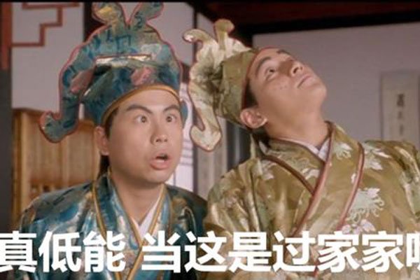 ¿ɾ¼ պͺƵ粨
