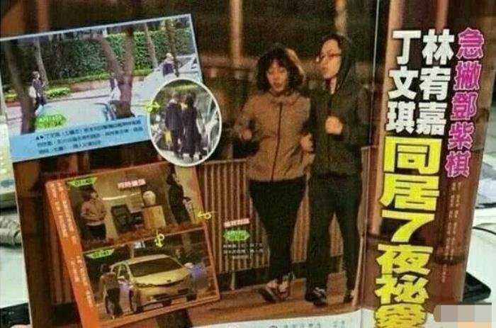 嶼εԭ ʷǣǰ˭ͼƬ