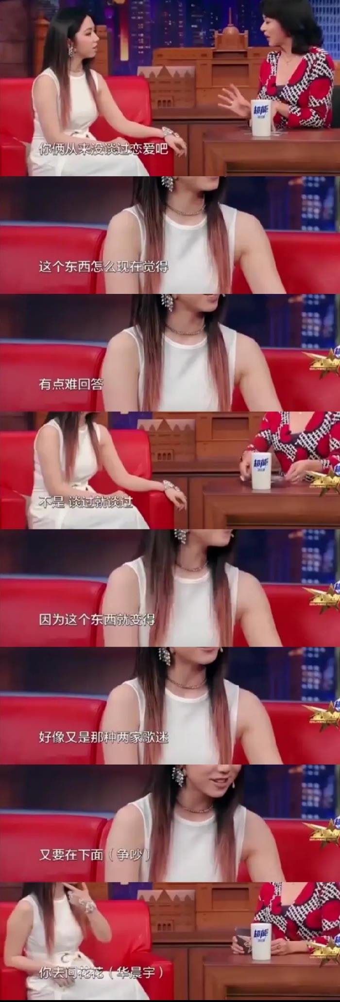 嶼εԭ ʷǣǰ˭ͼƬ