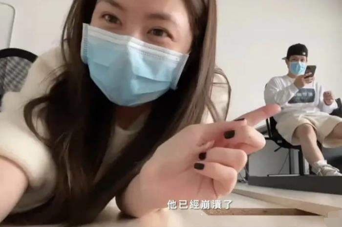 嶼εԭ ʷǣǰ˭ͼƬ
