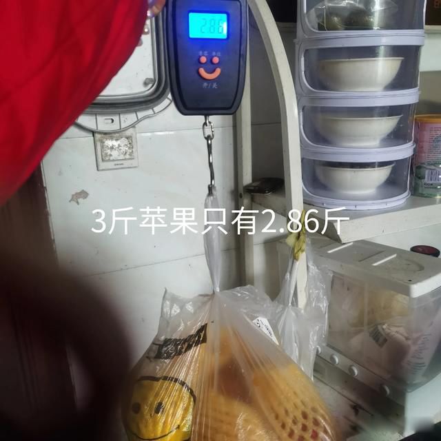 ѡĶôô һöǮ