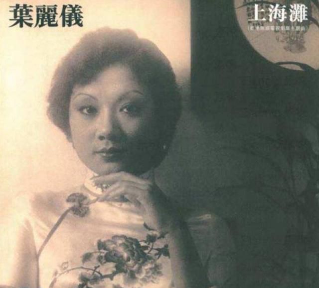 ʮϸ辭 8010󾭵ϸ