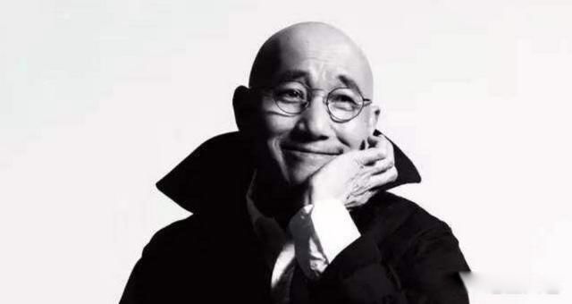 ʮϸ辭 8010󾭵ϸ