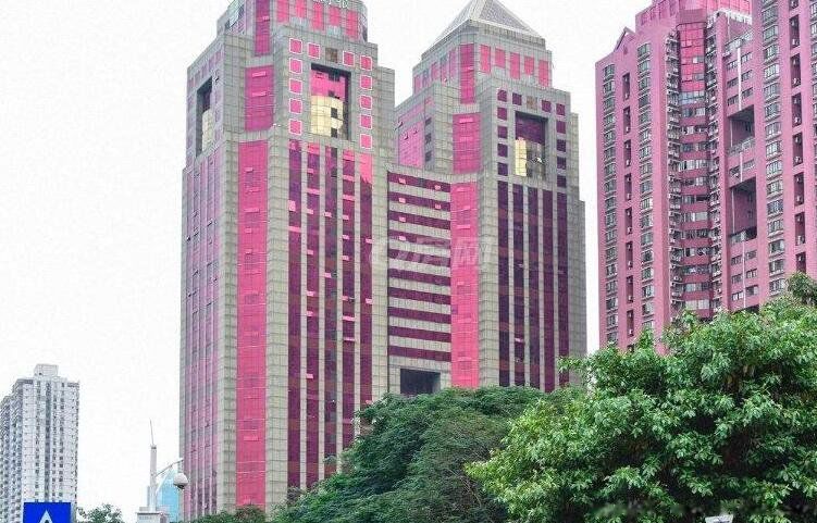 21¥¼ 99ֹ¼Ϊֲ21¥ɶ
